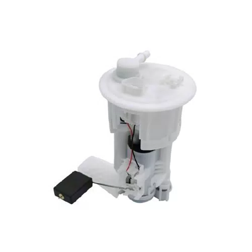 1999-2005 for Toyota for Yaris Vitz Electric Fuel Pump Assembly Compatible with 1.0L-1.5L Model 770200D010 77020-0D010